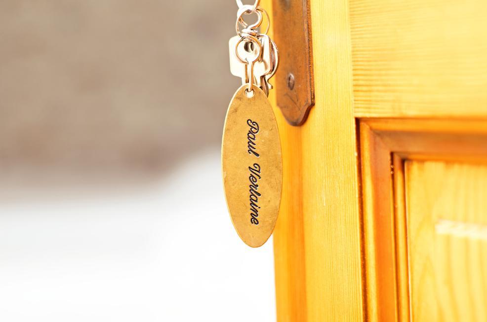 L'Abri Du Poete Bed & Breakfast Besse-sur-Issole ห้อง รูปภาพ
